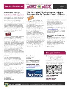 NBCNHU_Sept_Newsletter
